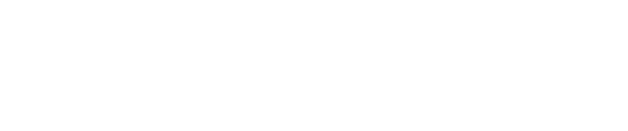 ご予約・お問い合わせ TEL03-3522-4182